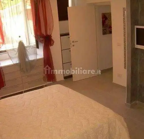 Trilocale ottimo stato, Cefalù - foto 4