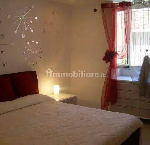 Trilocale ottimo stato, Cefalù - foto 5