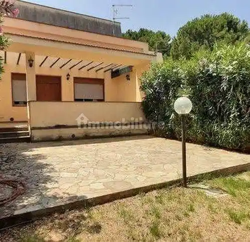 Appartamento in vendita a Cefalù