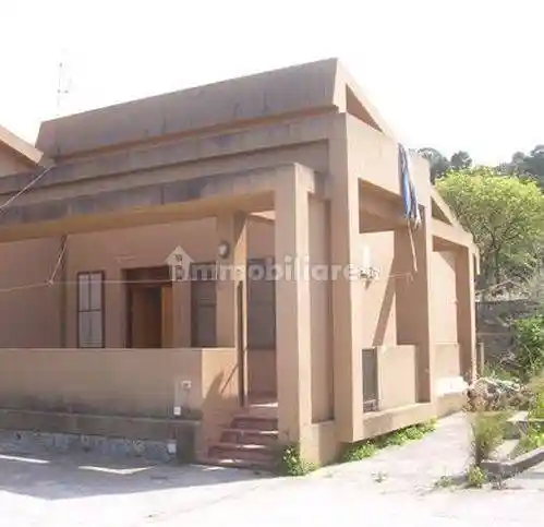 Appartamento in vendita a Cefalù