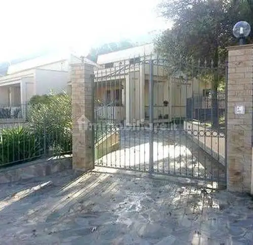 Trilocale ottimo stato, Centro, Cefalù - foto 4