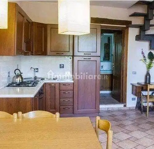 Trilocale buono stato, primo piano, Centro, Cefalù - foto 2