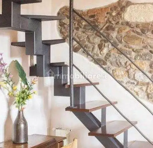 Trilocale buono stato, primo piano, Centro, Cefalù - foto 3