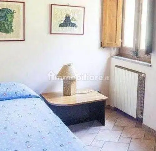 Trilocale buono stato, primo piano, Centro, Cefalù - foto 4