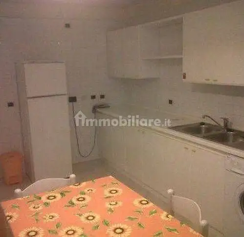 Bilocale buono stato, Centro, Cefalù - foto 2