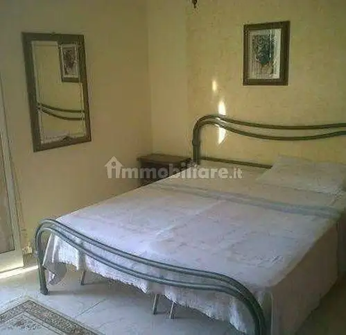 Bilocale buono stato, Centro, Cefalù - foto 3