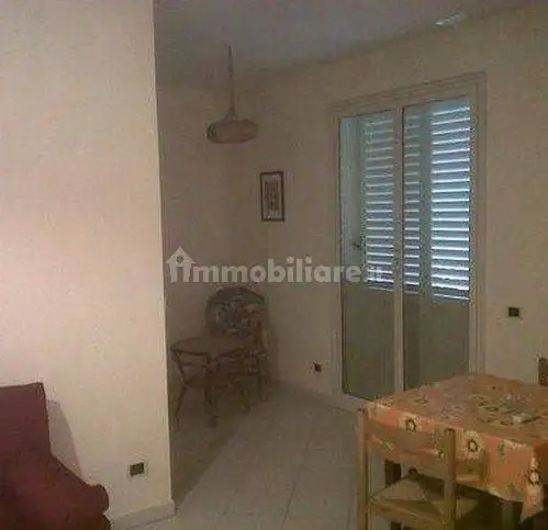 Bilocale buono stato, Centro, Cefalù - foto 4