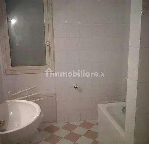 Bilocale buono stato, Centro, Cefalù - foto 5