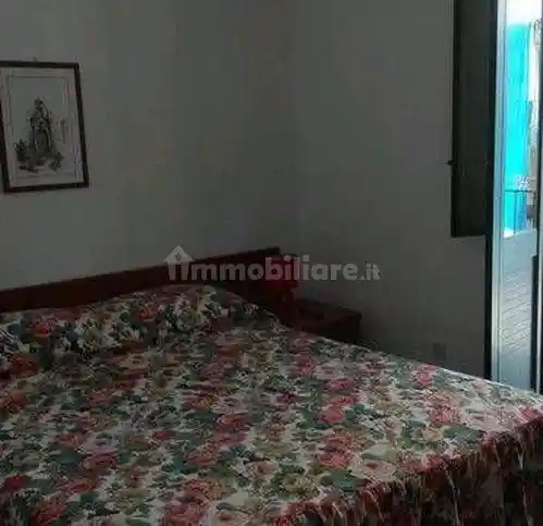 Appartamento in affitto a Cefalù