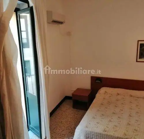 Monolocale buono stato, terzo piano, Centro, Cefalù - foto 2