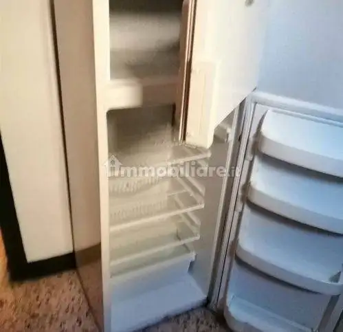 Monolocale buono stato, terzo piano, Centro, Cefalù - foto 5