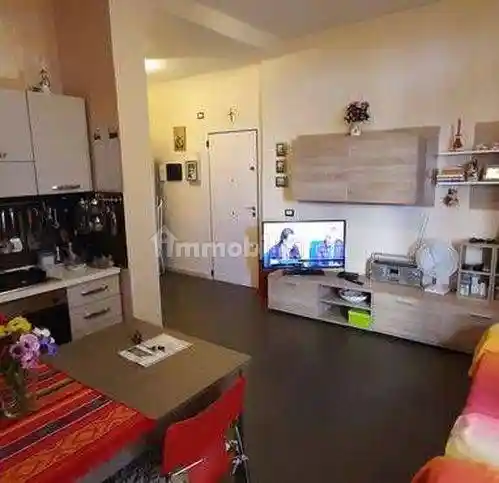 Appartamento in vendita a Cefalù