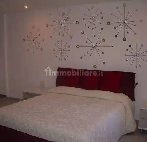 Appartamento in vendita a Cefalù