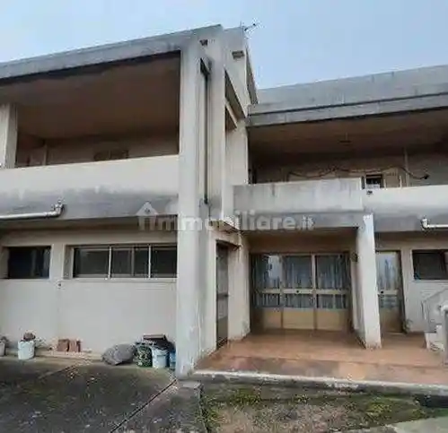 Villa in vendita a Cefalù