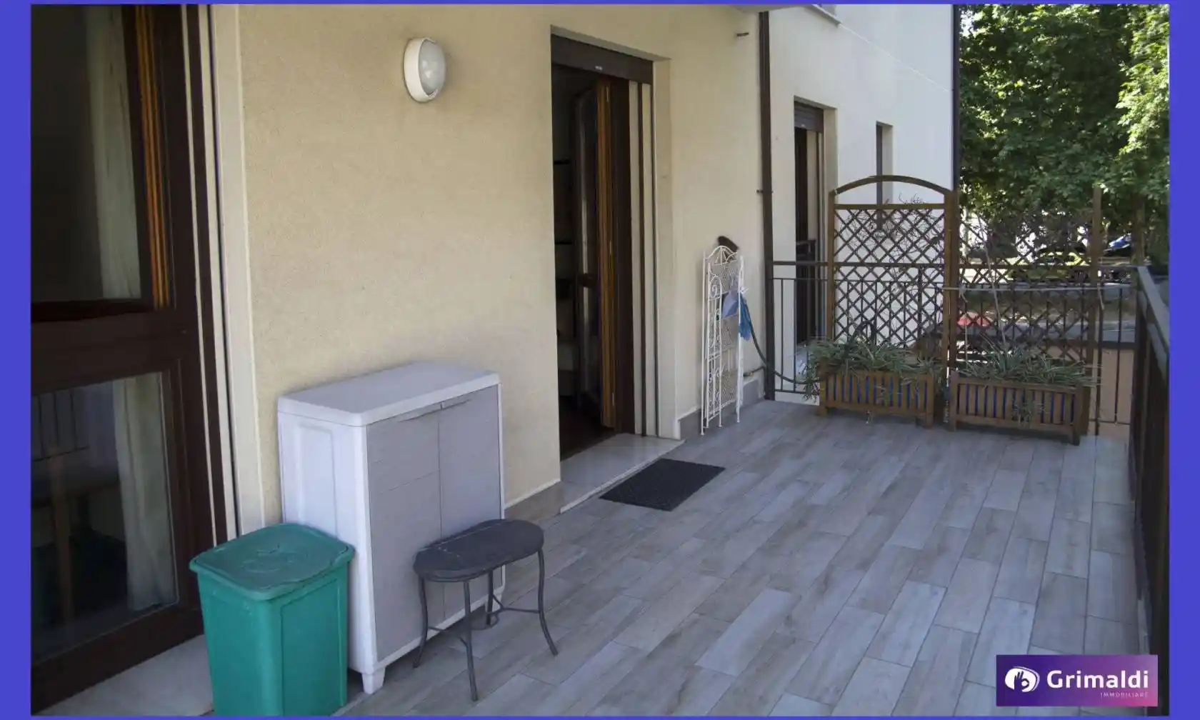 Bilocale viale Certosa 310, Musocco, Milano - foto 2