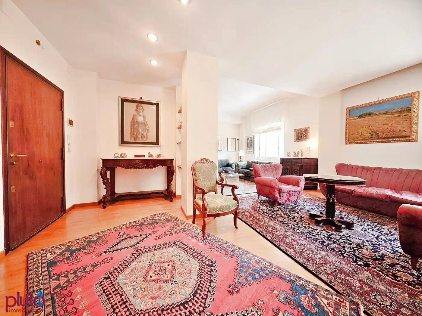 Appartamento via Santa Marta, Viale Italia - Montepiselli, Messina - foto 2