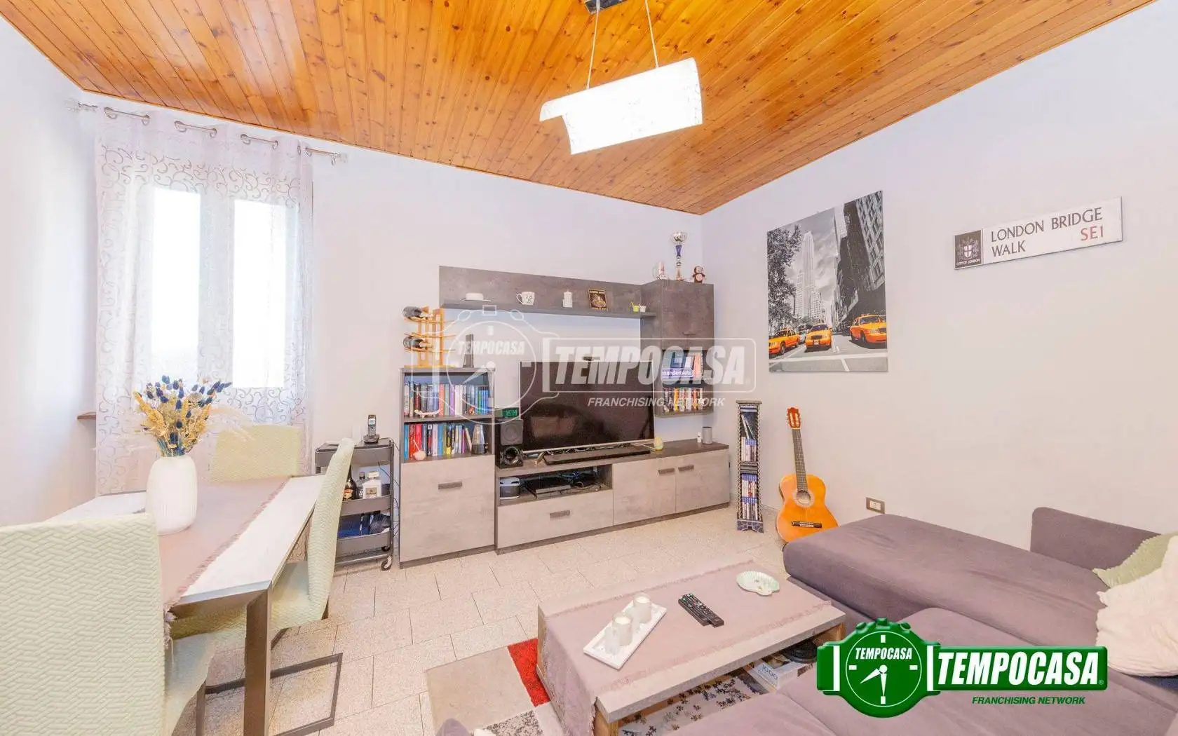 Apartment in vendita a Milan