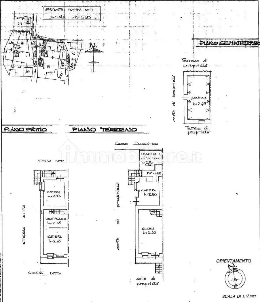 Casa indipendente - foto 2