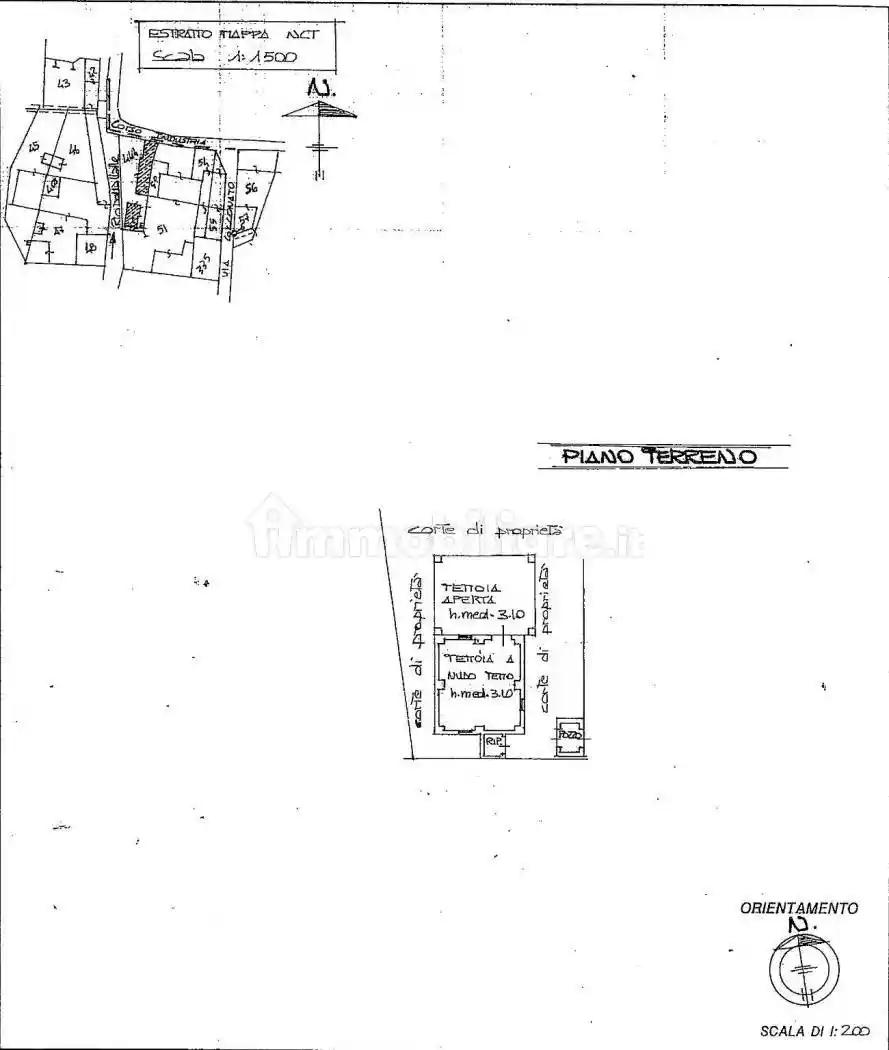Casa indipendente - foto 3