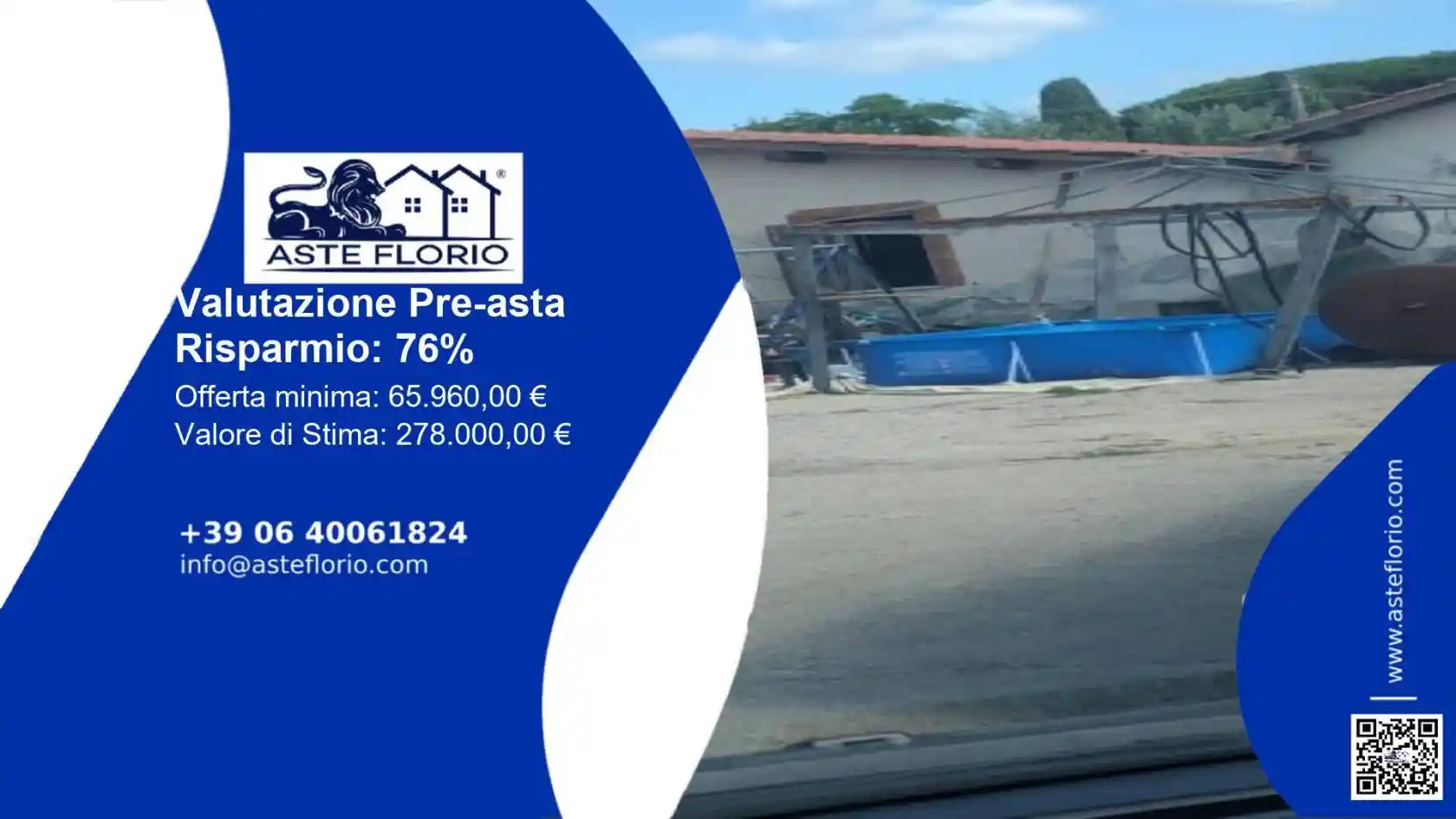 Appartamento in vendita a Velletri