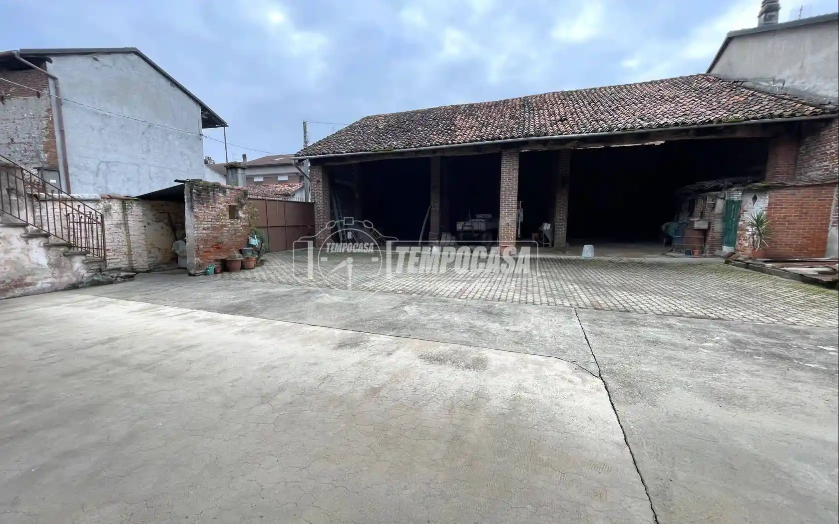 Casa indipendente - foto 3