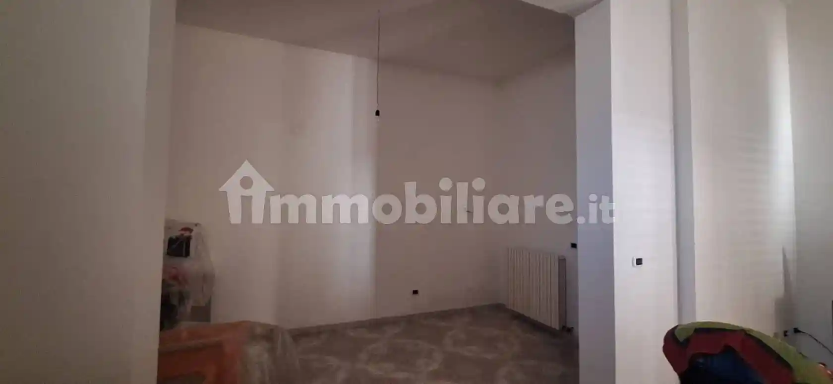 Terratetto unifamiliare via Aradeo, Cutrofiano - foto 3