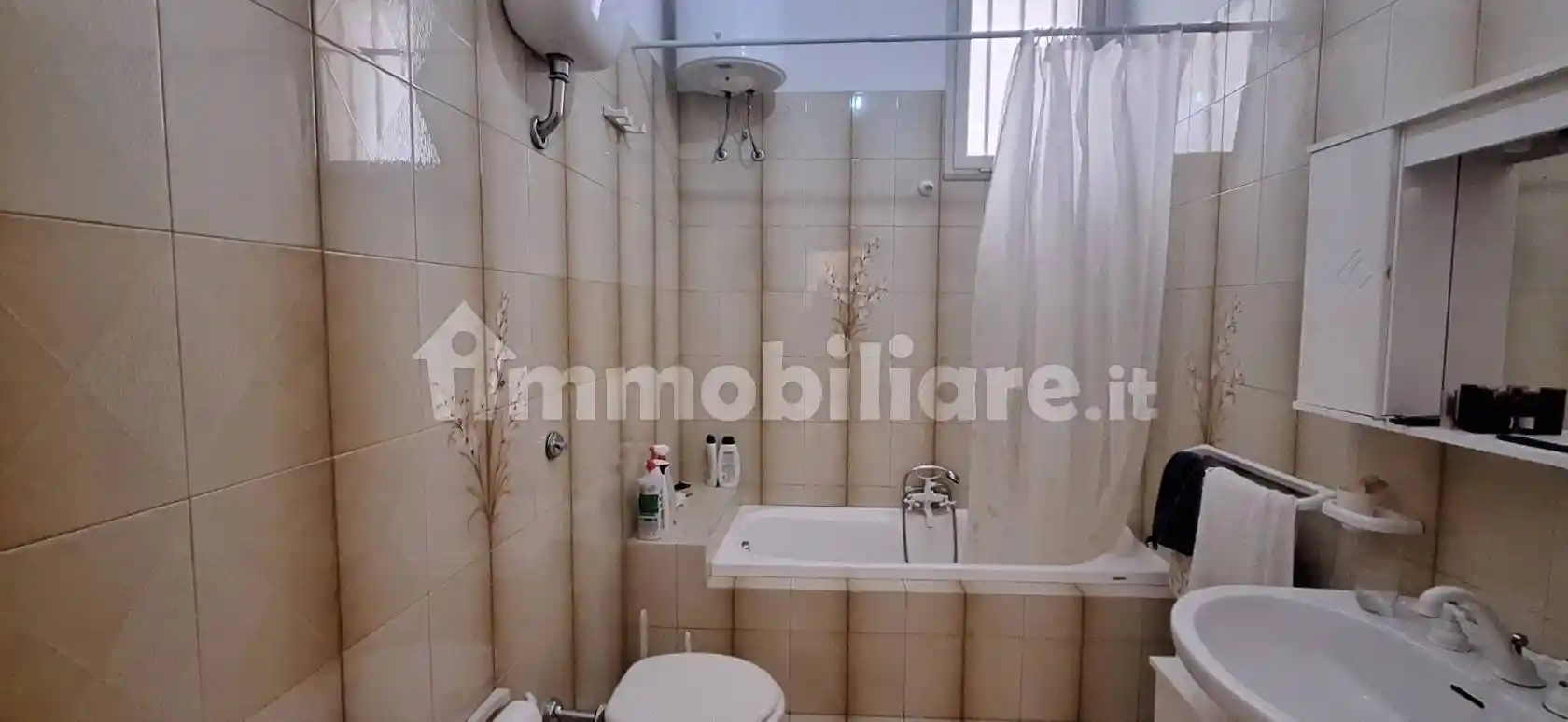 Terratetto unifamiliare via Aradeo, Cutrofiano - foto 4