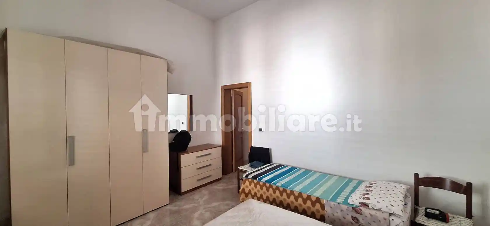 Terratetto unifamiliare via Aradeo, Cutrofiano - foto 5