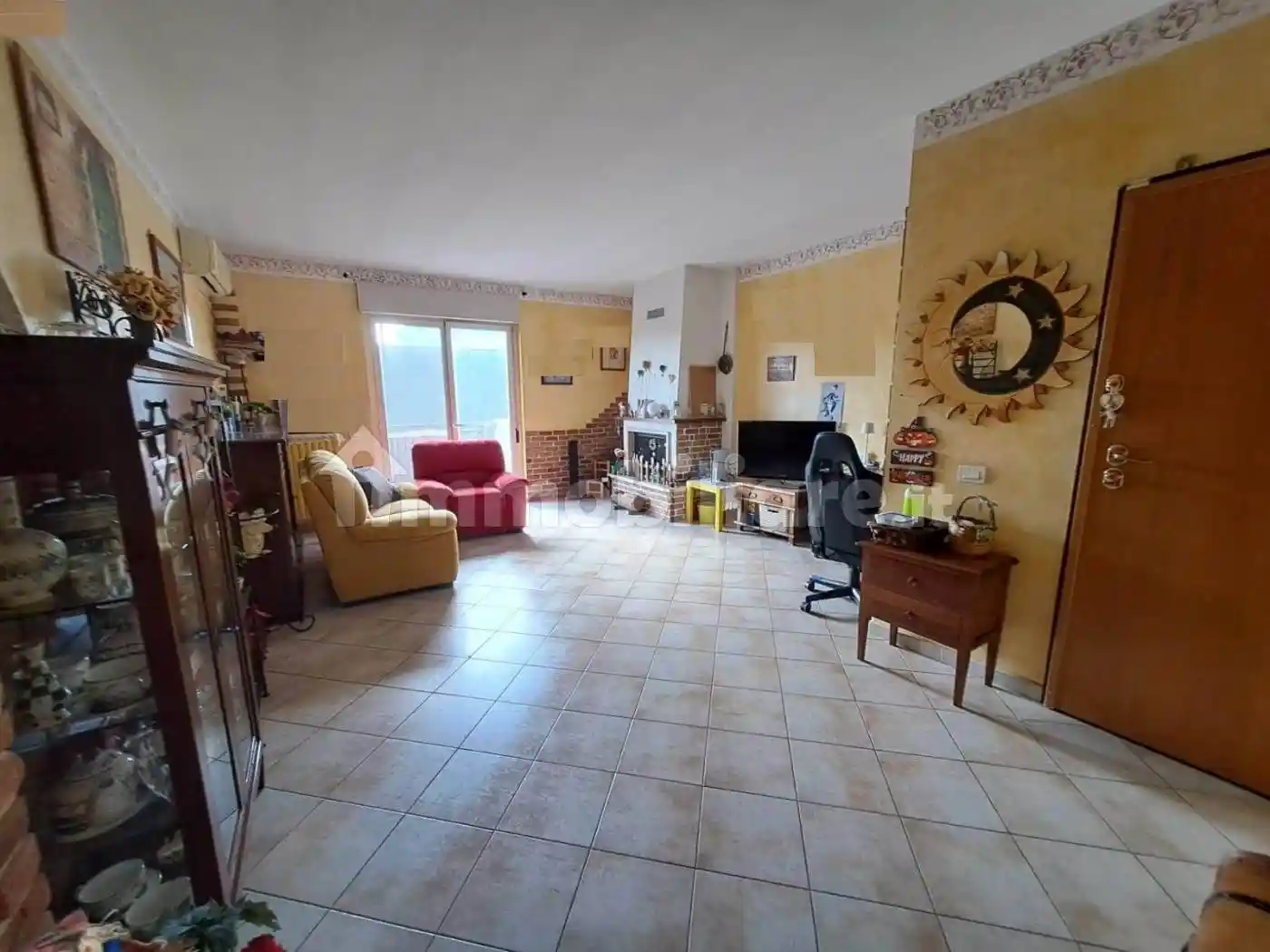 Appartamento in vendita a Triggiano