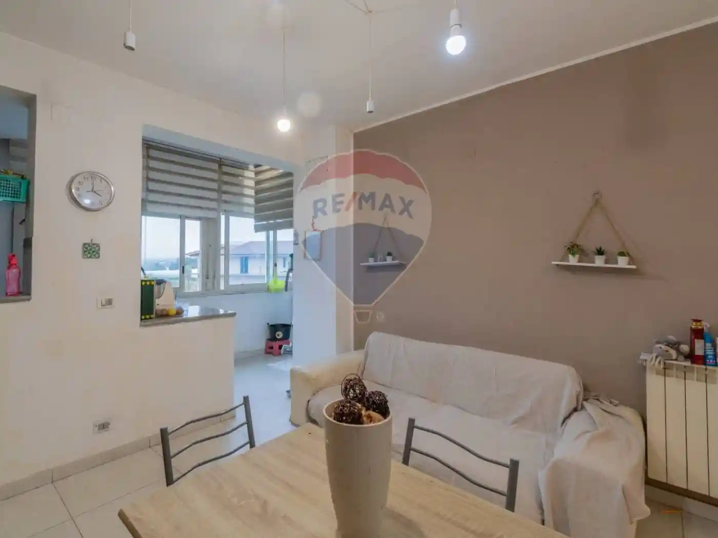 Appartamento via Galletti 136/P, Acqua dei Corsari, Palermo - foto 3