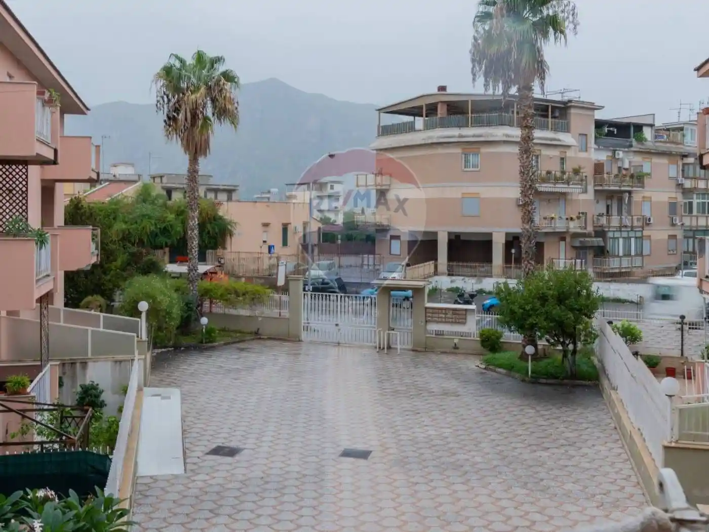 Appartamento via Galletti 136/P, Acqua dei Corsari, Palermo - foto 4