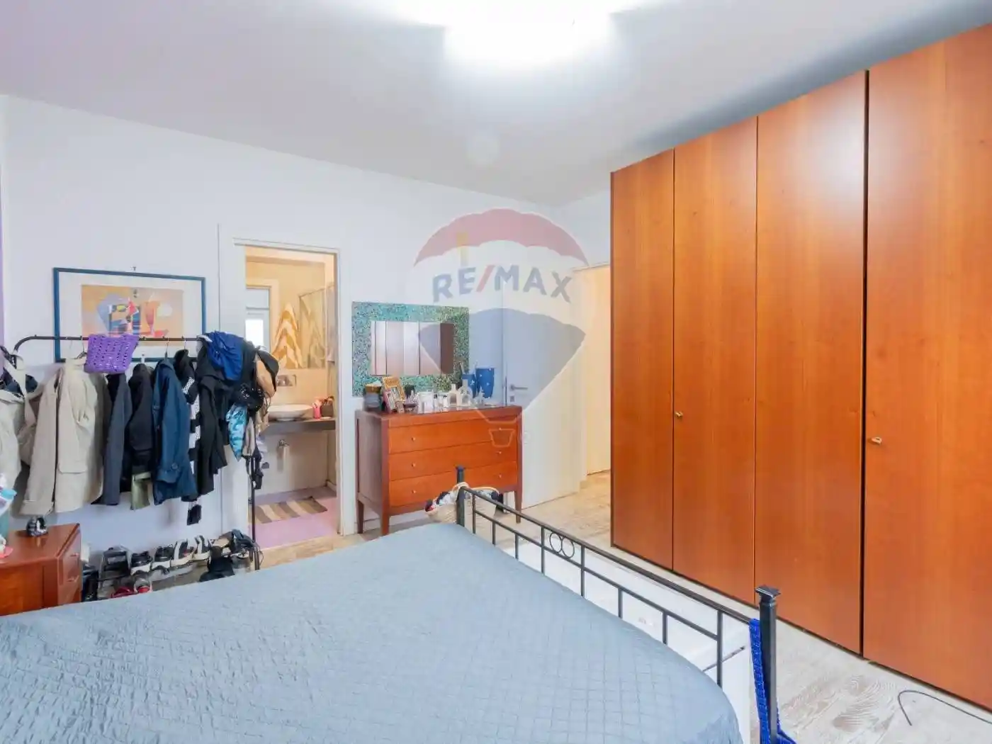 Appartamento via Galletti 136/P, Acqua dei Corsari, Palermo - foto 5