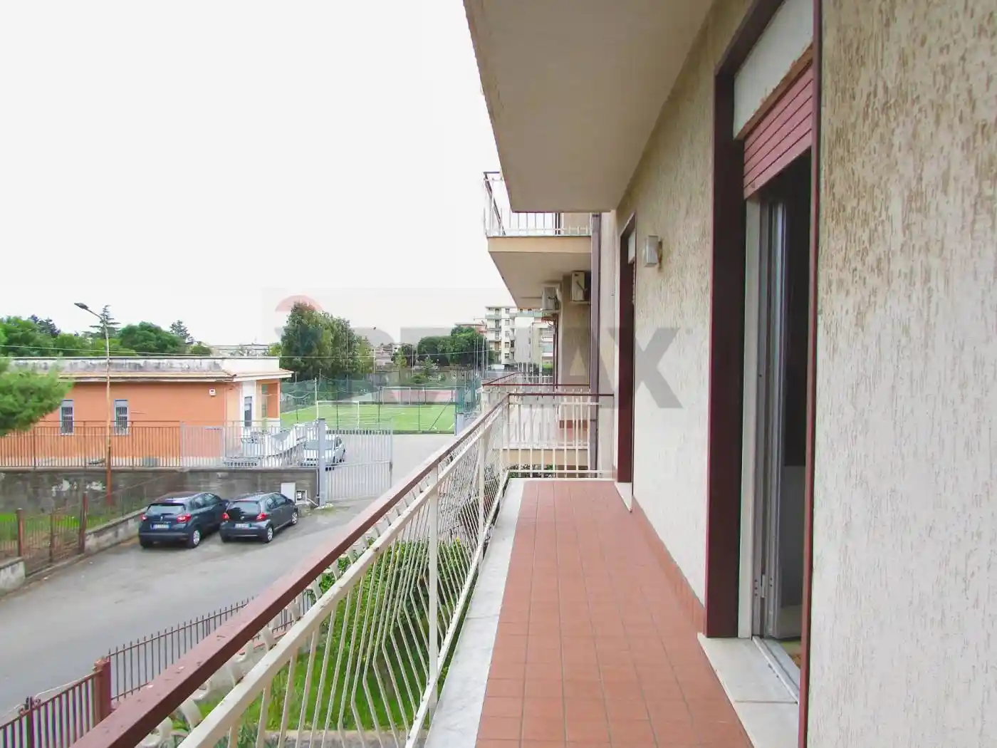 Appartamento in vendita a Riposto