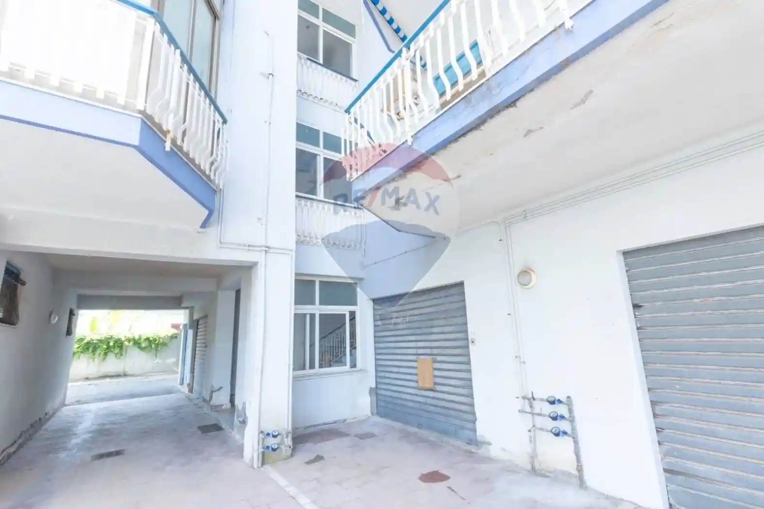 Appartamento in vendita a Acireale