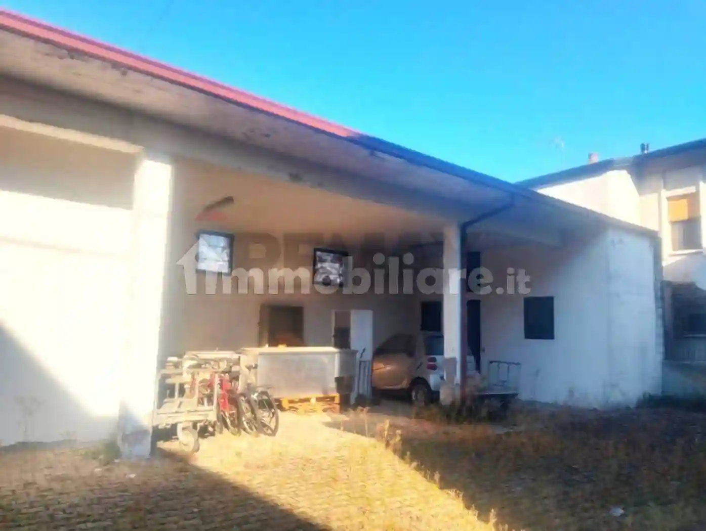 Casa indipendente - foto 4