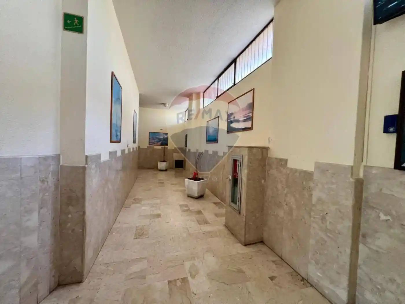 Quadrilocale largo Della Martora 5, Bonagia, Palermo - foto 5