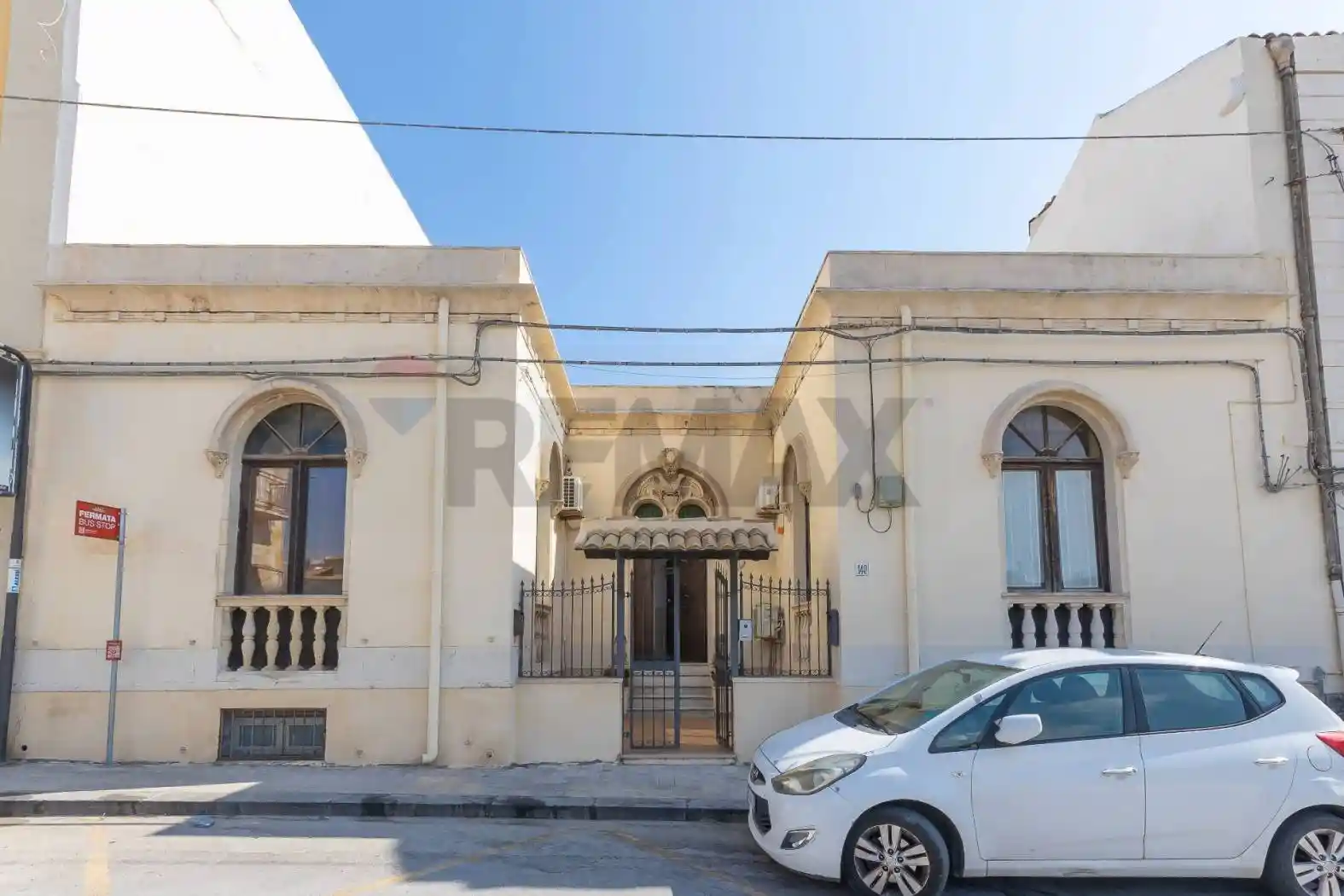 Casa indipendente in vendita a Siracusa