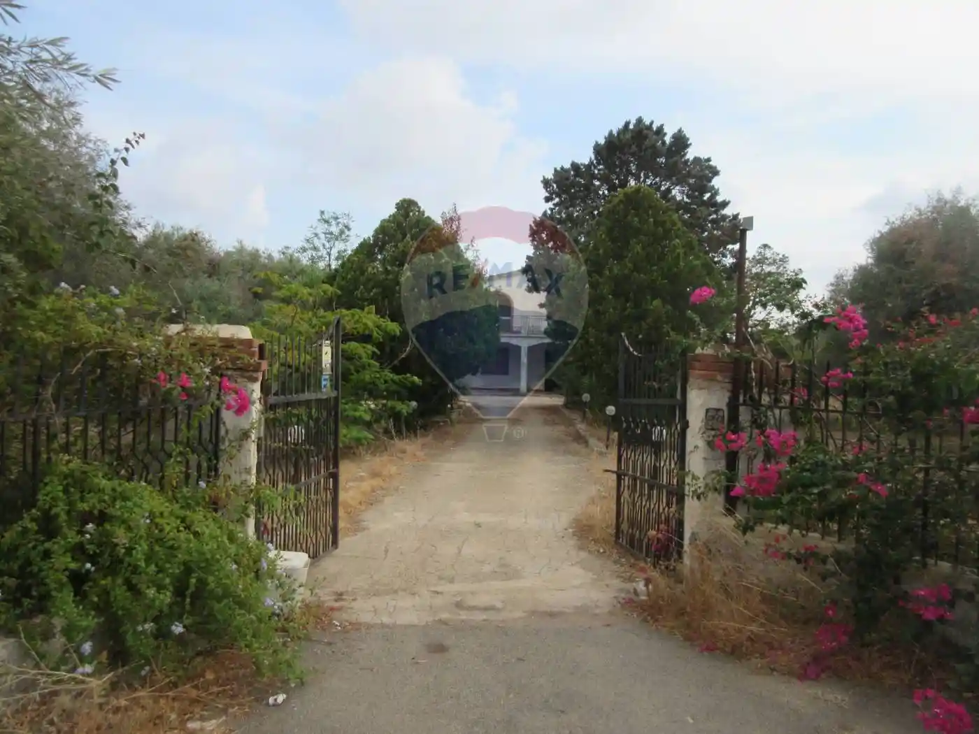 Villa unifamiliare Strada benalì 59, Tivoli, Siracusa - foto 2