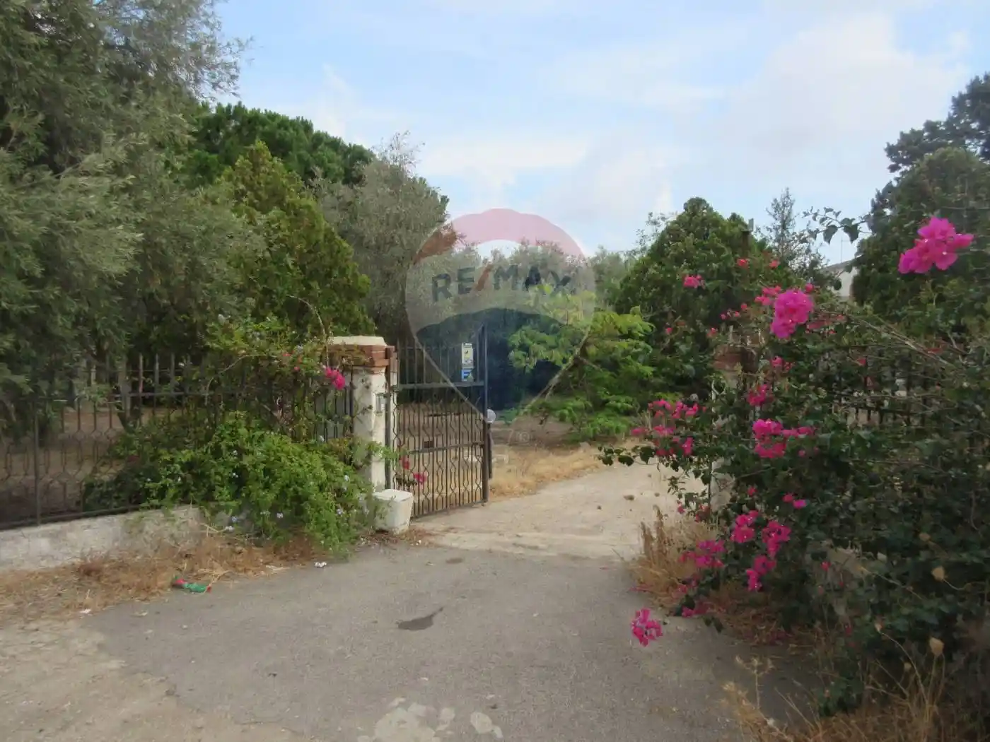 Villa unifamiliare Strada benalì 59, Tivoli, Siracusa - foto 3