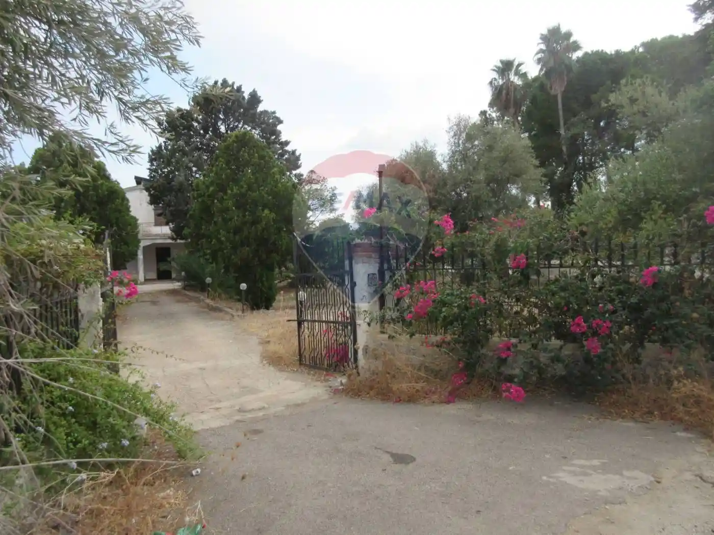 Villa unifamiliare Strada benalì 59, Tivoli, Siracusa - foto 4