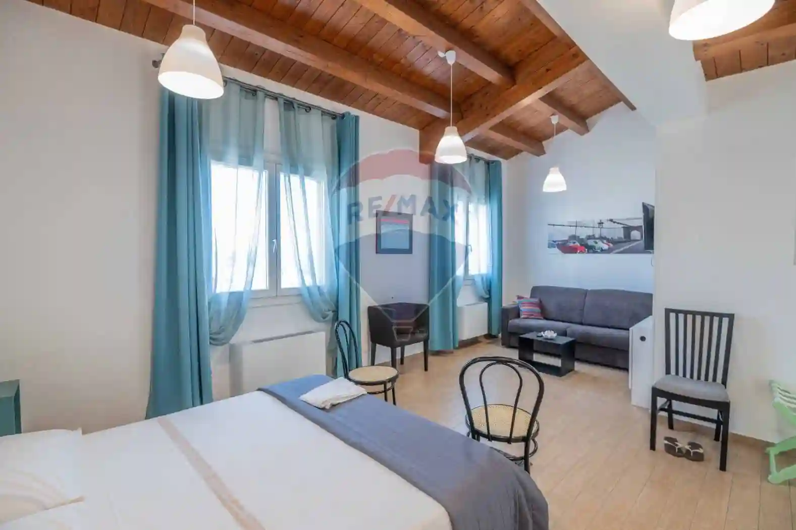 Palazzo - Edificio - foto 5