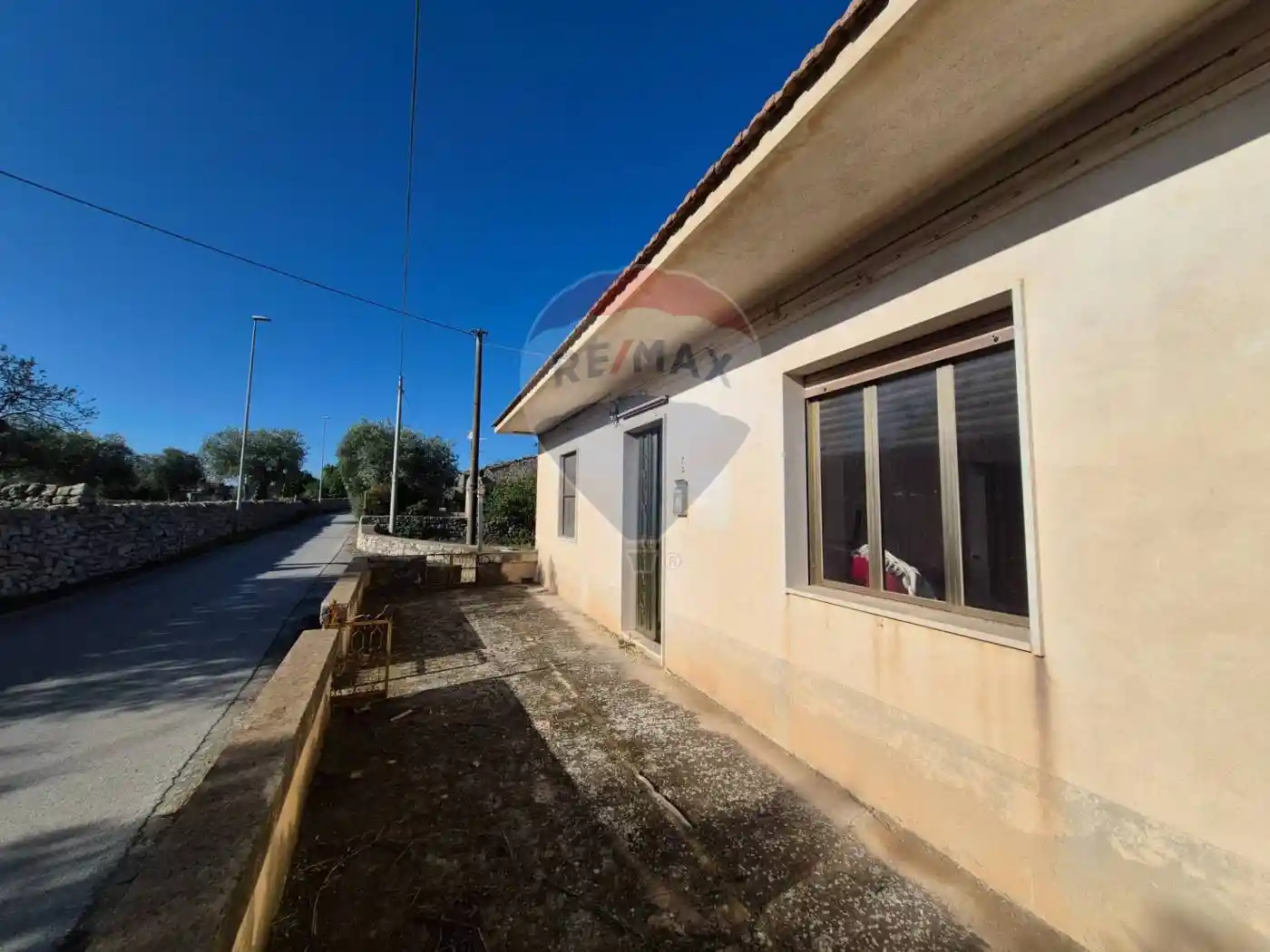 Terratetto unifamiliare via Saitta 5, Saitta, Modica - foto 3