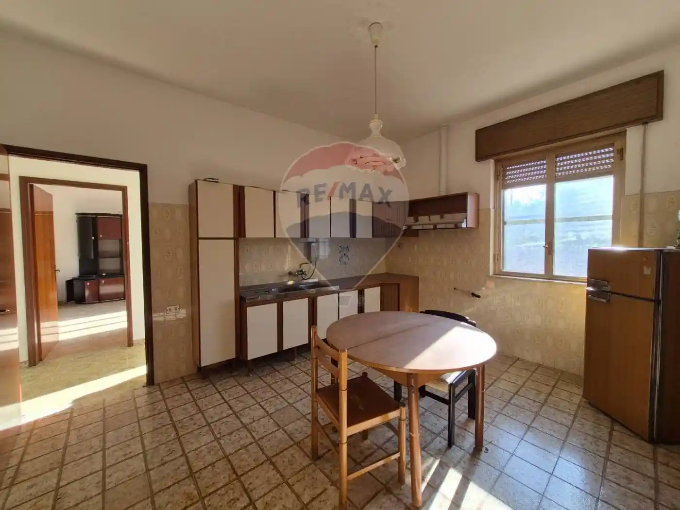 Terratetto unifamiliare via Saitta 5, Saitta, Modica - foto 4