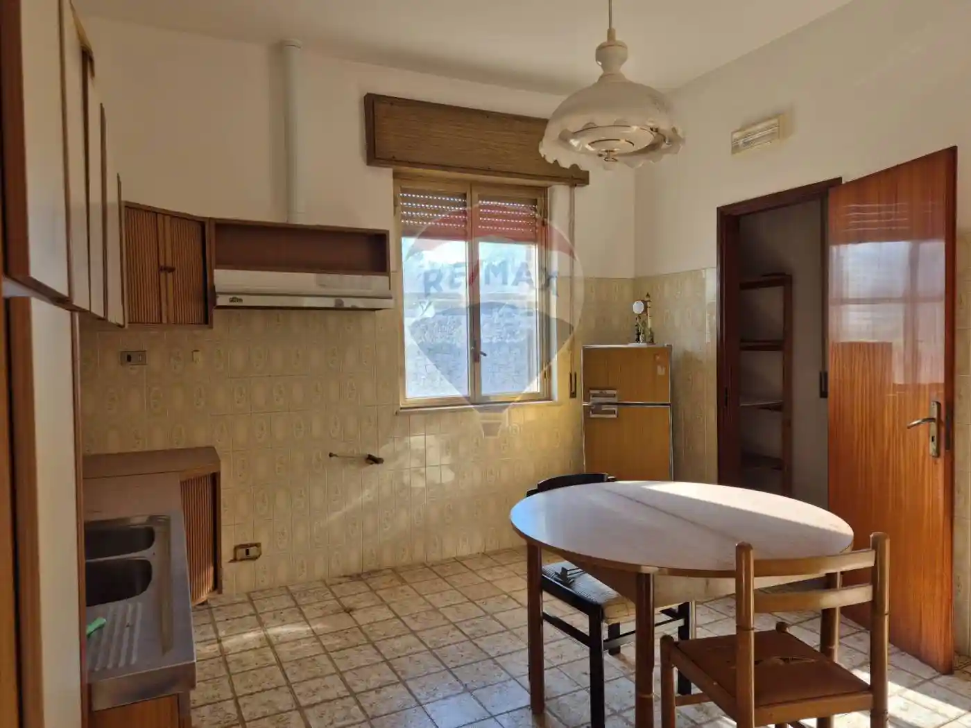 Terratetto unifamiliare via Saitta 5, Saitta, Modica - foto 5