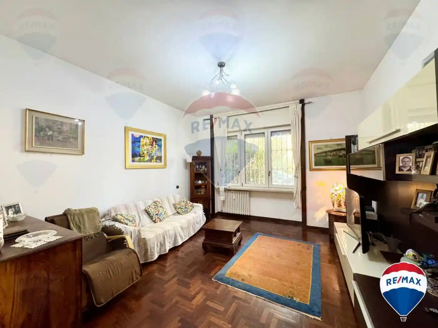 Quadrilocale via Domokos 4, San Carlo, Milano - foto 3