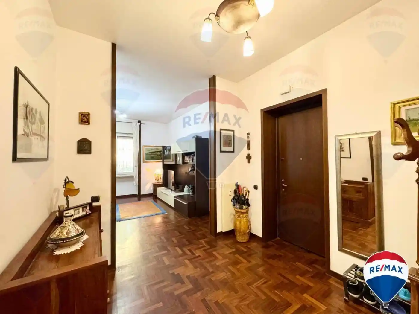 Quadrilocale via Domokos 4, San Carlo, Milano - foto 4