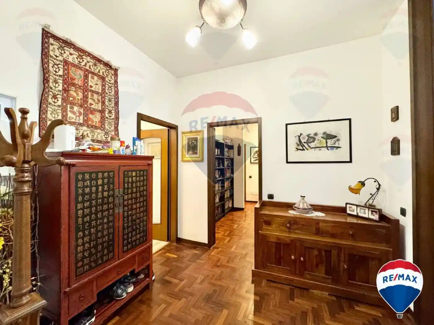 Quadrilocale via Domokos 4, San Carlo, Milano - foto 5