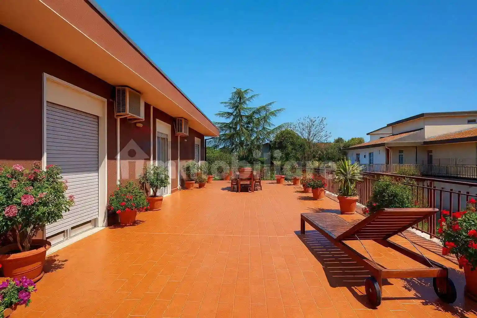 Attico - Mansarda - foto 3