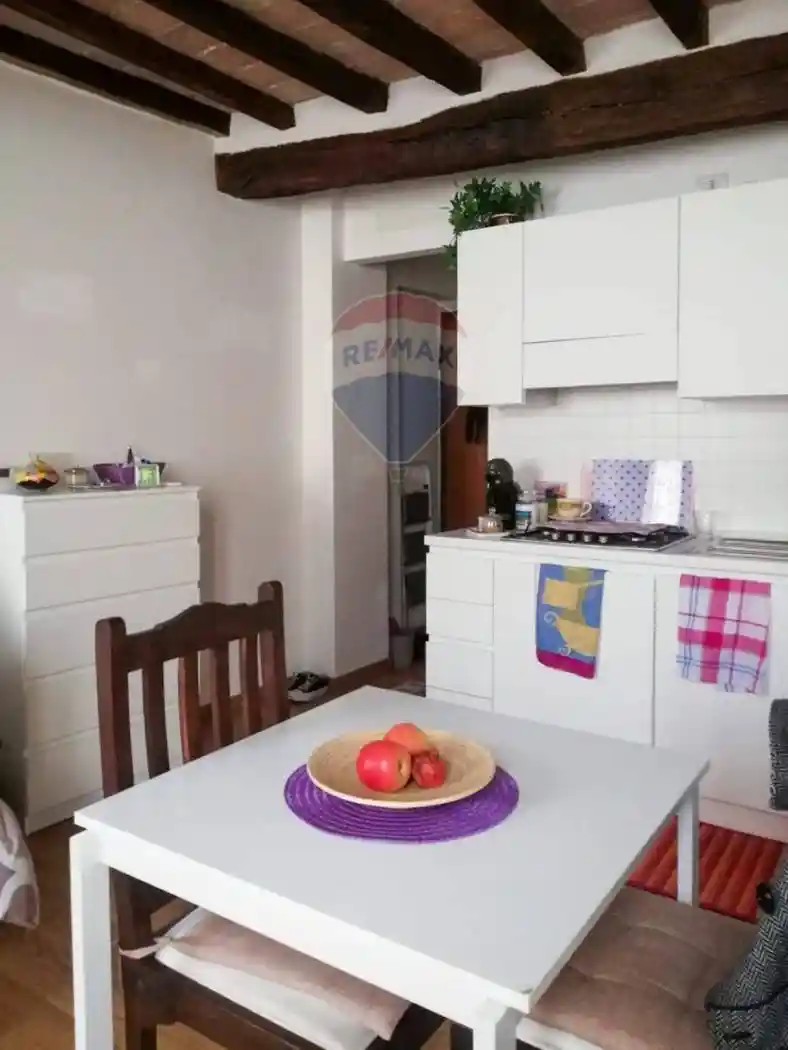 Appartamento in vendita a Parma