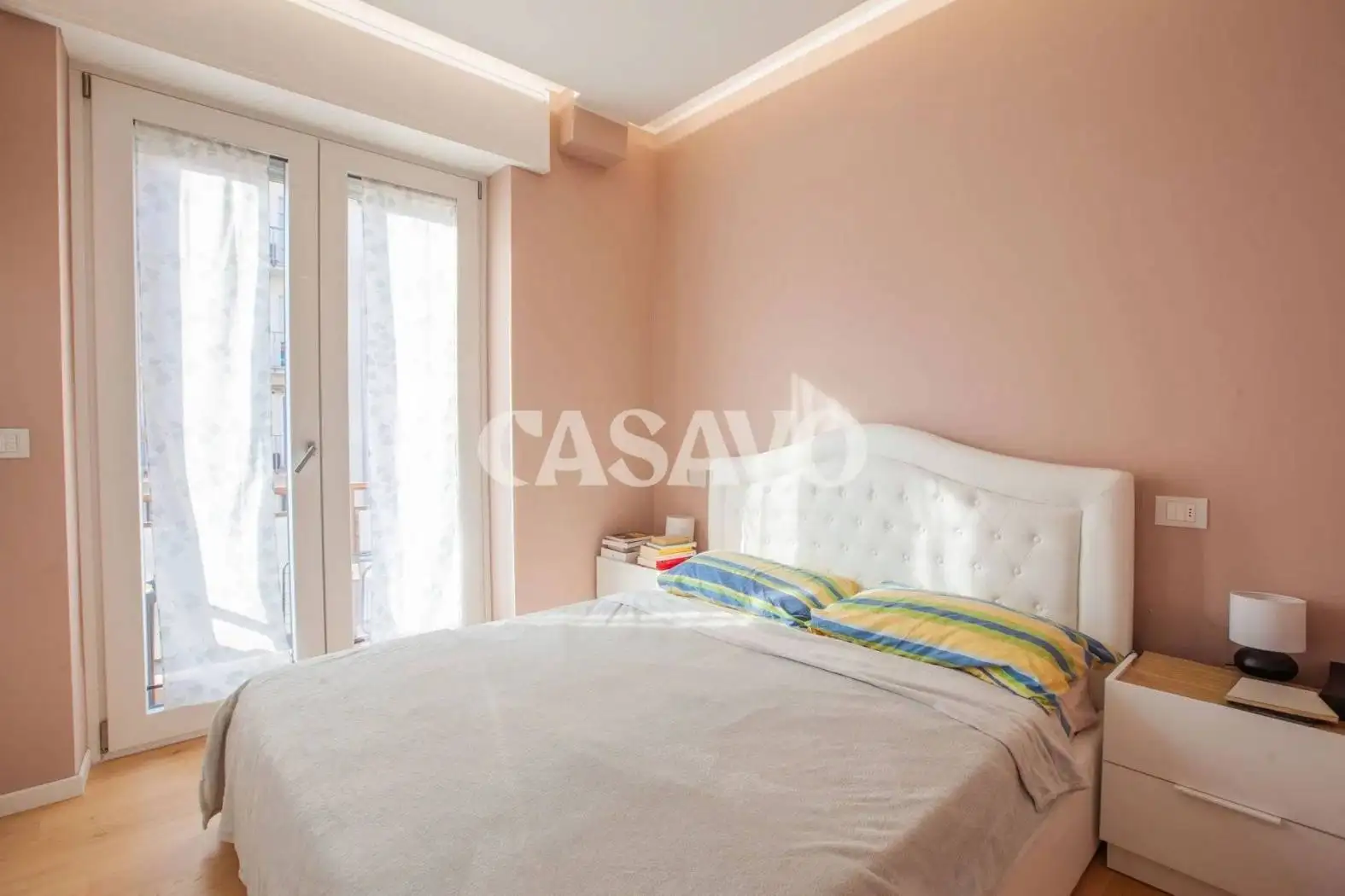 Apartment in vendita a Milan